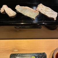 戸越銀座 鮨 ばんど - 