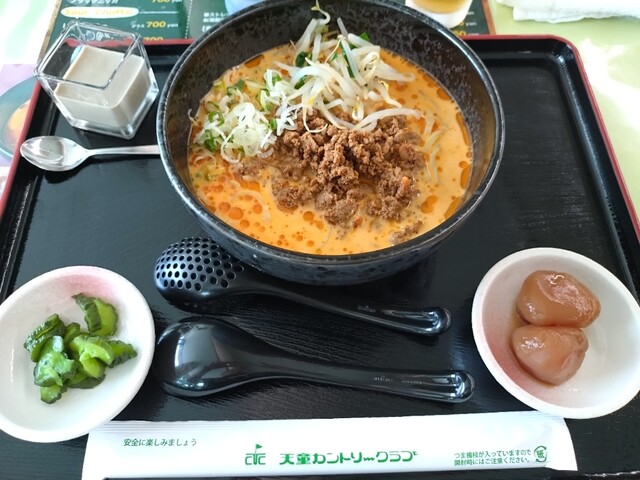 天童カントリークラブ - 天童（その他）の写真