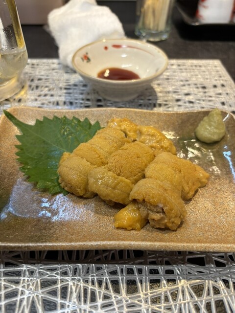 酔いどころ おちょぼ - 釧路（居酒屋）の写真