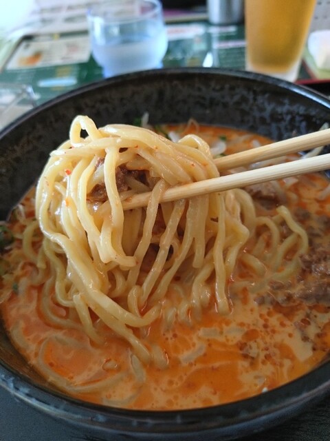 天童カントリークラブ - 天童（その他）の写真