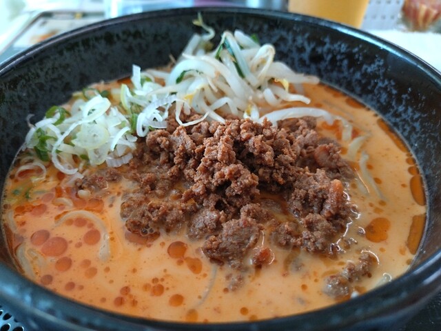 天童カントリークラブ - 天童（その他）の写真