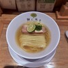 麺に光を 別邸 - 