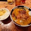 支那麺 はしご 本店