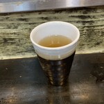 まるさん松本 - 