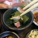 まるさん松本 - 