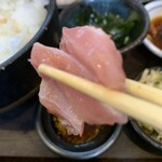 まるさん松本 - 