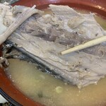 まるさん松本 - 