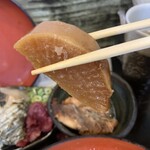 まるさん松本 - 