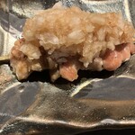 炭火焼鳥きびたき - 