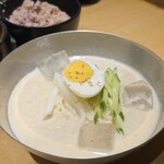 やさい村大地 - コングクス