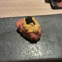 鮨 いつみ - 