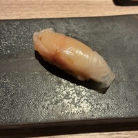 鮨 いつみ - 