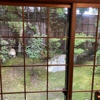 京都 喜Shin - 