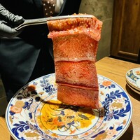 焼肉 うしみつ 恵比寿本店 - 