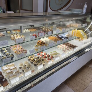 ケーキハウス309_1