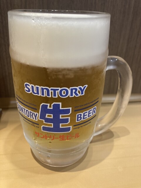 Nadai Fuji Soba Ueno Ten