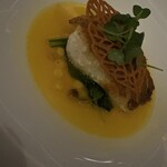 オールデイダイニング オアシスガーデン - 