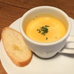 熟成肉バル 肉賊カウぼーず - 