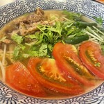 チョップスティックス 高円寺本店 - 