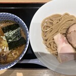 松戸富田麺業 - 