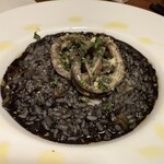 熟成肉バル 肉賊カウぼーず - 