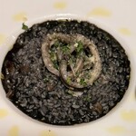 熟成肉バル 肉賊カウぼーず - 