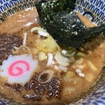 松戸富田麺業 - 