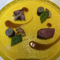 キメラ - 