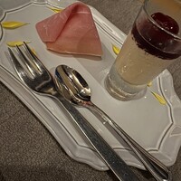 オールデイダイニング オアシスガーデン - 