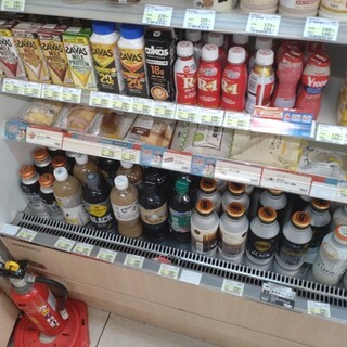 ニューデイズミニ_2