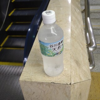 ニューデイズミニ_1