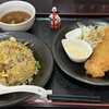 炒飯食堂 Nob's kitchen