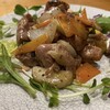 楊々餃子 - 