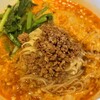 担々麺 桂花