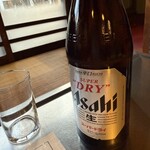 桜なべ　みの家 - 