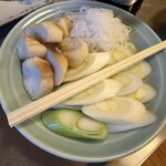 桜なべ　みの家 本店 - 