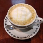 チャイブレイク - 