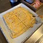 桜なべ　みの家 - 