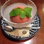 チャイブレイク - 