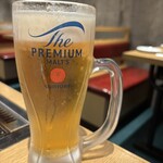 浅草もんじゃ しらいわ - 