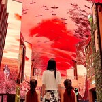 ソンチュカマコル - 