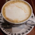 チャイブレイク - 