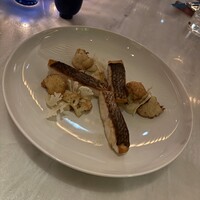 The Blue Room - 