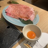 焼肉みゆき苑 - 