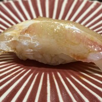 寿司福島 - 