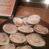 焼はまぐりる 大門店