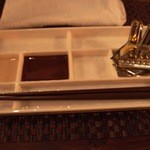 ワインと串揚げ こぱん - 