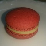 パティシエ エス コヤマ - スイートポテト