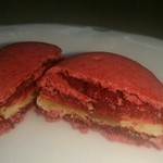 パティシエ エス コヤマ - 