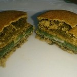 パティシエ エス コヤマ - 